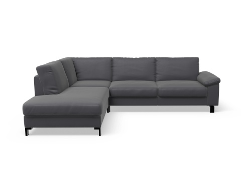 Ecksofa UM Large L